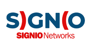SIGNIO Networks